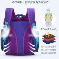 uploads/erp/collection/images/Luggage Bags/zhimabaobei/XU0248713/img_b/img_b_XU0248713_3_YF_VQhpPt-TxIlHGgcq1TZ27yMO_GLdj